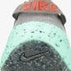 Vyriški kedai NIKE SPACE HIPPIE 04 cz6398-020 spalva ruda