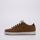 Vyriški kedai ETNIES KINGPIN  4101000091210 spalva ruda