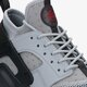 Vaikiški kedai NIKE AIR HUARACHE RUN GS ULTRA GS 847569-007 spalva pilka