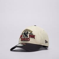 NEW ERA KEPURĖ WASHED GRAPHIC 1920 NYY NEW YORK YANKEES