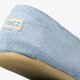 Moteriški laisvalaikio batai PAEZ ORIGINAL LIGHT BLUE 1830501s10-311 spalva mėlyna