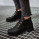 TIMBERLAND HERITAGE LITE NELLIE a1vm1 spalva juoda