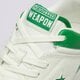 Vyriški kedai CONVERSE WEAPON a11957c spalva balta