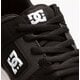 Vyriški kedai DC MANTECA adys100670bw6 spalva juoda