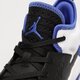 Vyriški kedai JORDAN STAY LOYAL 2  dq8401-041 spalva balta