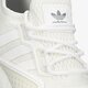 Vaikiški kedai ADIDAS ZX 2K BOOST J fw1910 spalva balta