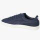 PUMA BASKET CLASSIC 35191247 spalva tamsiai mėlyna