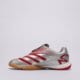 Moteriški kedai ADIDAS PREDATOR SALA W ih6780 spalva sidabrinė