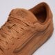 Vyriški inkariukai VANS HYLANE vn000d26gwt1 spalva ruda