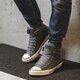 Vyriški inkariukai CONVERSE CHUCK TAYLOR ALL STAR HIGH STREET c161472m spalva pilka