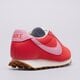 Moteriški kedai NIKE W LD-1000 SE 2 ih2128-800 spalva rožinė