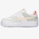 Moteriški kedai NIKE WMNS AF1 SHADOW dh3896-100 spalva balta