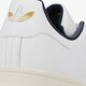 Vyriški kedai ADIDAS STAN SMITH gw4445 spalva balta