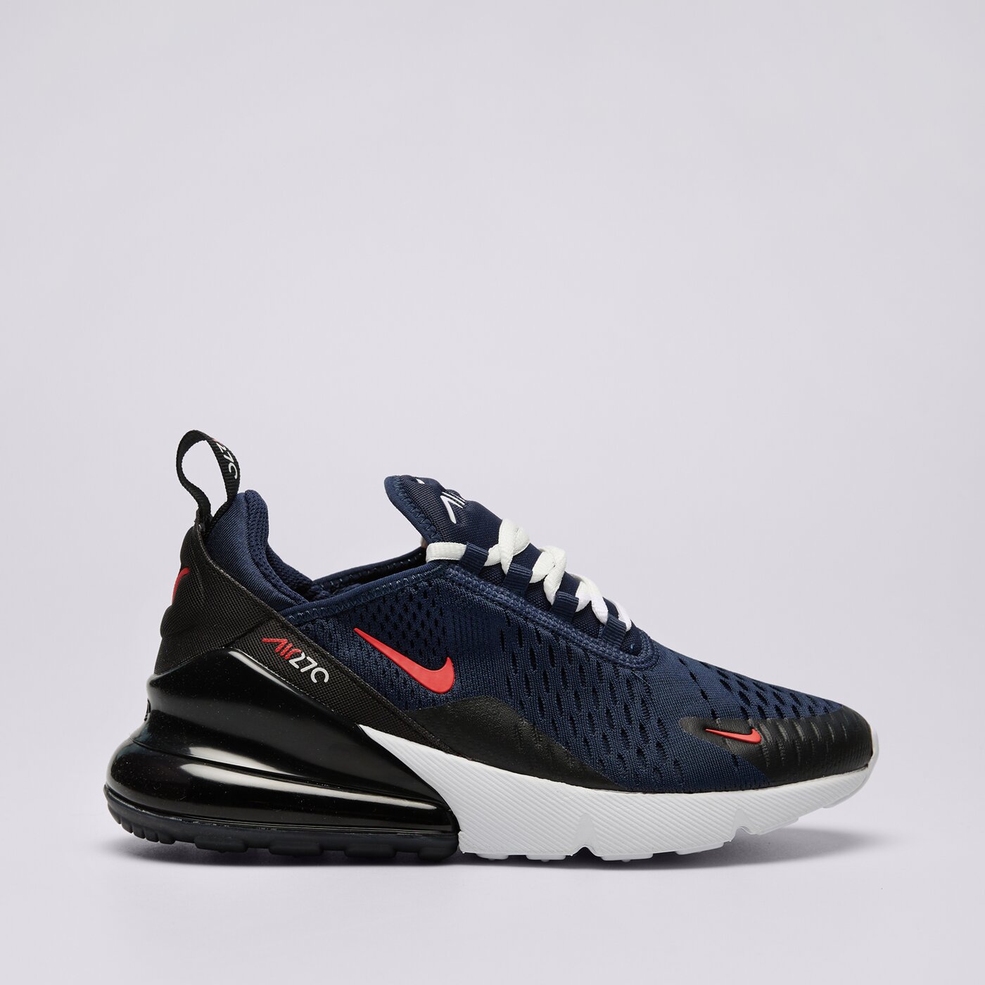 Sizeer nike air max 270 online