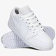 Vaikiški kedai JORDAN AIR 1 LOW'S  553560-130 spalva balta