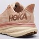 Moteriški kedai HOKA CLIFTON 9 1127896snc spalva oranžinė
