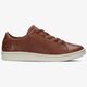 Moteriški kedai TIMBERLAND DASHIELL OXFORD a18t2 spalva ruda