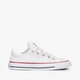 Moteriški kedai CONVERSE CHUCK TAYLOR ALL STAR MADISON 563509c spalva balta