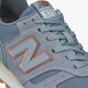 Moteriški kedai NEW BALANCE WL373CB2 wl373cb2 spalva mėlyna