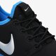 NIKE ROSHE TWO (GS) 844653002 spalva juoda