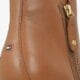 TOMMY HILFIGER ISABELLA 16A fw0fw01845906 spalva ruda