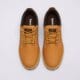 TIMBERLAND HERITAGE tb0a5s9w7541 spalva geltona