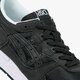 Vaikiški kedai ASICS GEL-LYTE GS c8a0n9090 spalva juoda