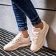 Moteriški kedai REEBOK PRINCESS PEARL dv5001 spalva rožinė