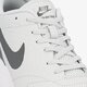 Vyriški kedai NIKE AIR MAX TAVAS  705149006 spalva pilka
