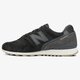 Moteriški kedai NEW BALANCE WR996BY wr996by spalva pilka