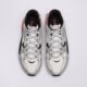 Vyriški kedai PUMA FADE NITRO LS 40620312 spalva balta