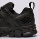 Vaikiški kedai NIKE VOMERO 5 BG hf6998-007 spalva juoda