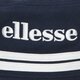  ELLESSE SKRYBELĖ LORENZO NAVY saaa0839429 spalva tamsiai mėlyna