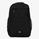 Moteriška kuprinė PUMA KUPRINĖ BUZZ BACKPACK 7358101 spalva juoda
