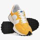 Vyriški kedai NEW BALANCE 327  ms327li1 spalva geltona