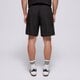 Vyriški šortai ADIDAS ŠORTAI ESS WVN SHORTS jd0406 spalva juoda