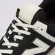 Vyriški kedai NEW BALANCE 574  u574yce spalva juoda