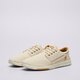 Vyriški kedai ETNIES SCOUT X TFTF 4107000588282 spalva rusvai gelsva
