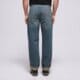 Vyriškos kelnės DICKIES KELNĖS 954 RELAXED STRAIGHT WORK JEANS dk0a882al231 spalva mėlyna
