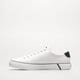 Vyriški kedai LACOSTE GRIPSHOT BL21 1 CMA 741cma0014042 spalva balta