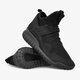 ADIDAS TUBULAR X PK s80132 spalva juoda