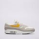 Vyriški kedai NIKE AIR MAX 1 ESS fz5808-105 spalva juoda