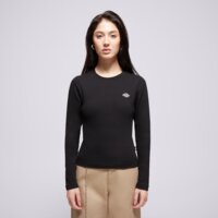 DICKIES MARŠKINĖLIAI GLADEVILLE TEE LS W