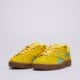 Moteriški kedai REEBOK CLUB C GROUNDS UK 100229525 spalva geltona