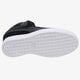 Moteriški kedai PUMA VIKKY WEDGE 35724603 spalva juoda