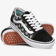 Moteriški kedai VANS UA COMFYCUSH OLD SKOOL vn0a3wma49k1 spalva daugiaspalvė