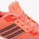 Moteriški kedai ADIDAS ULTRA BOOST ST WW af6522 spalva oranžinė