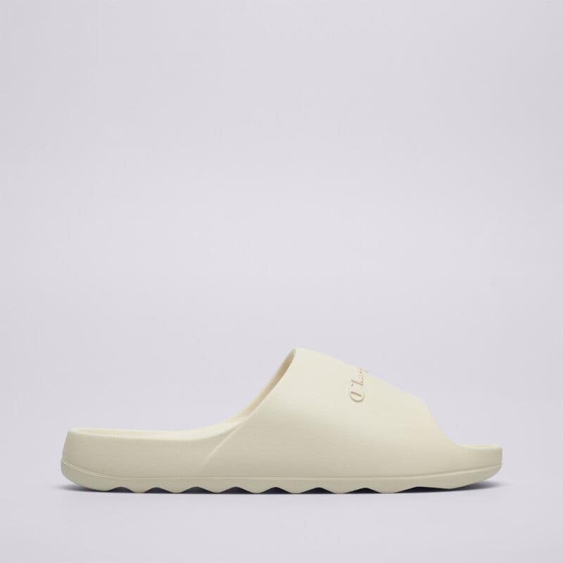 CHAMPION SOFT SLIPPER II