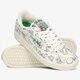 Vyriški kedai REEBOK CLUB C fx4011 spalva balta