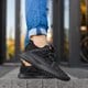 Vyriški kedai PUMA TSUGI NETFIT 36510801 spalva juoda